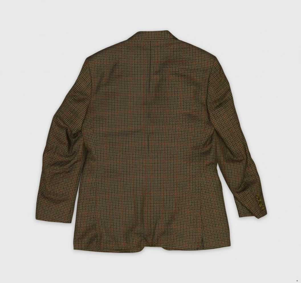 Burberry Blazers M