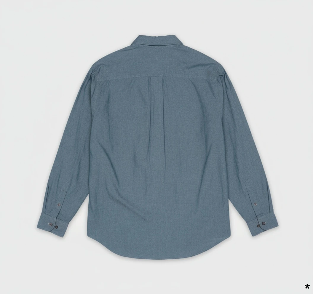 Burberry Hemden 38
