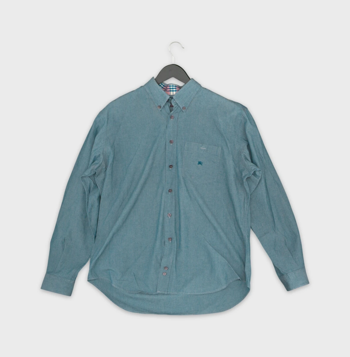 Burberry Hemden 38