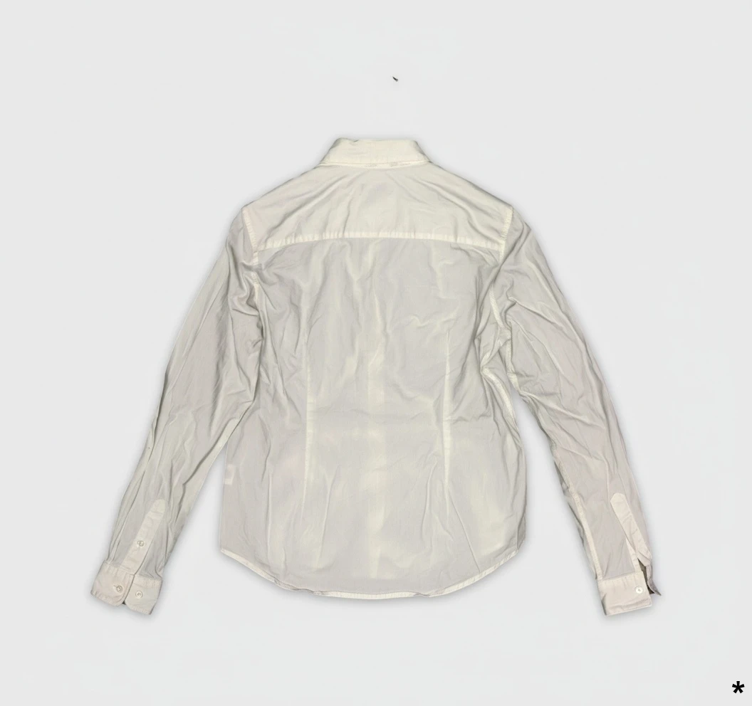 Burberry Hemden L