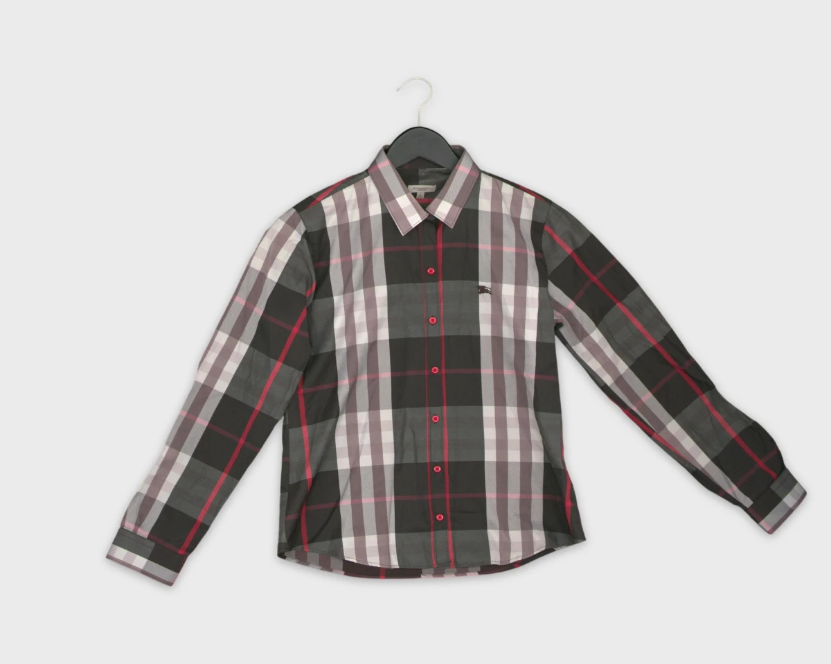 Burberry Hemden L
