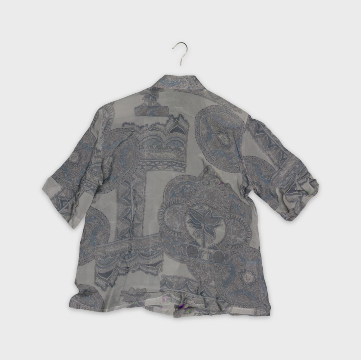 Burberry Hemden L
