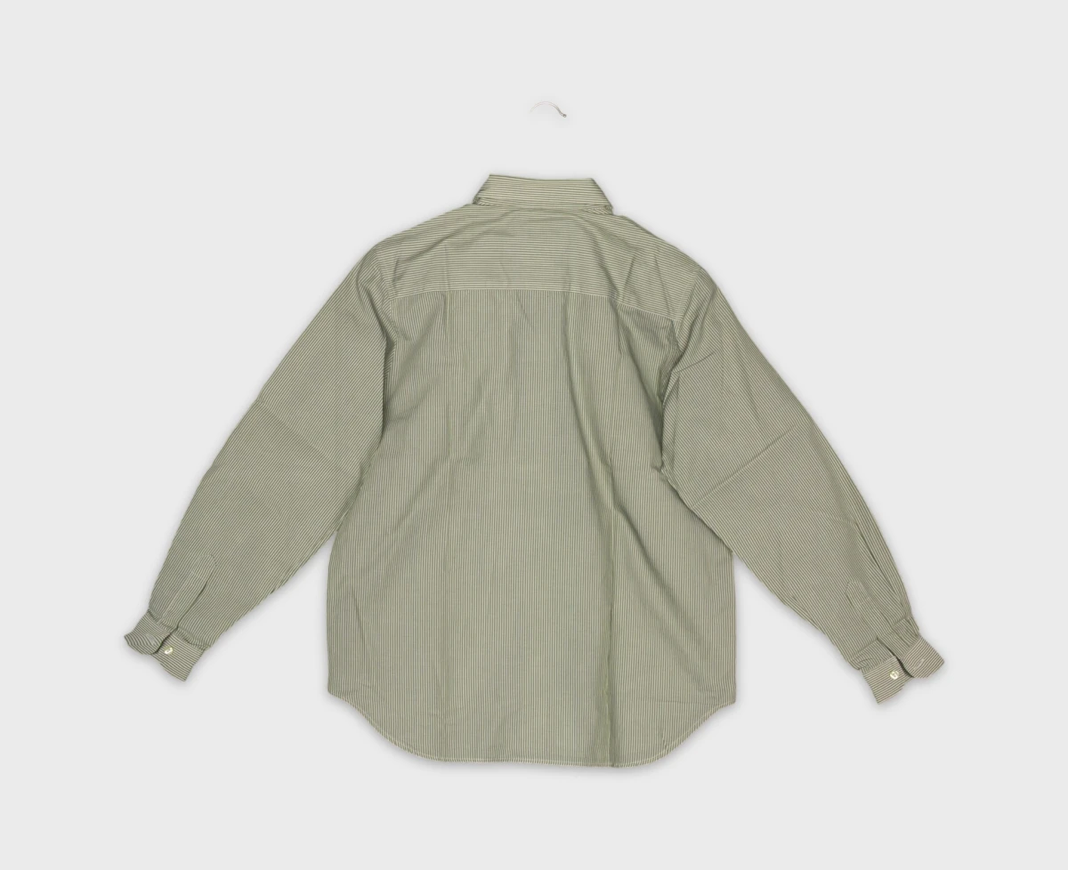 Burberry Hemden M