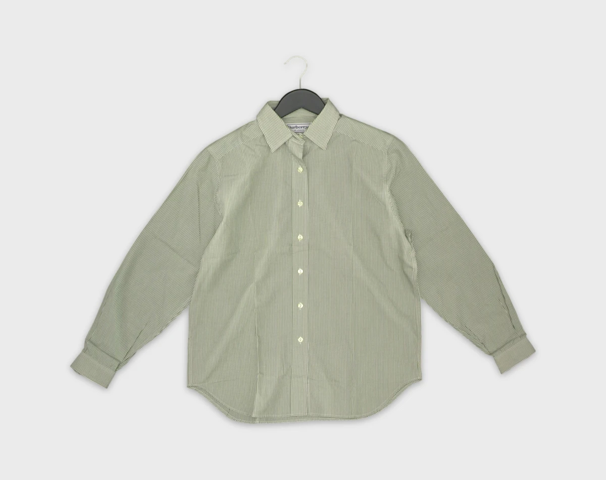 Burberry Hemden M