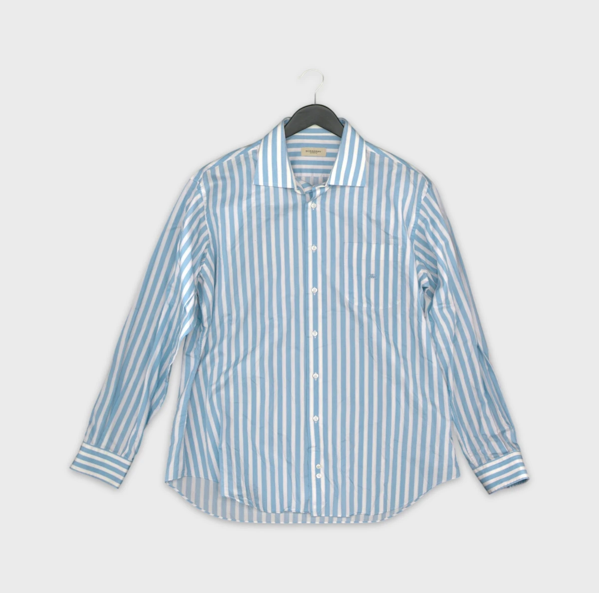 Burberry Hemden XL