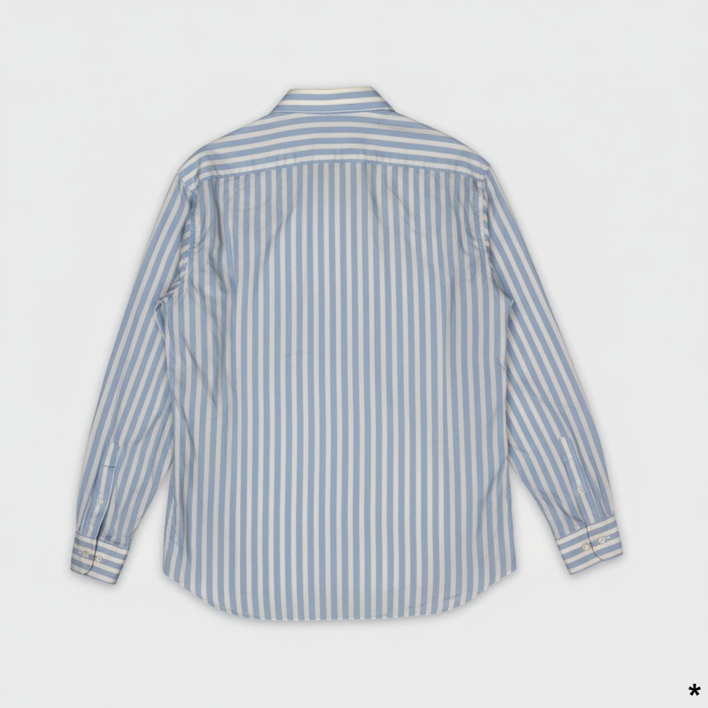 Burberry Hemden XL