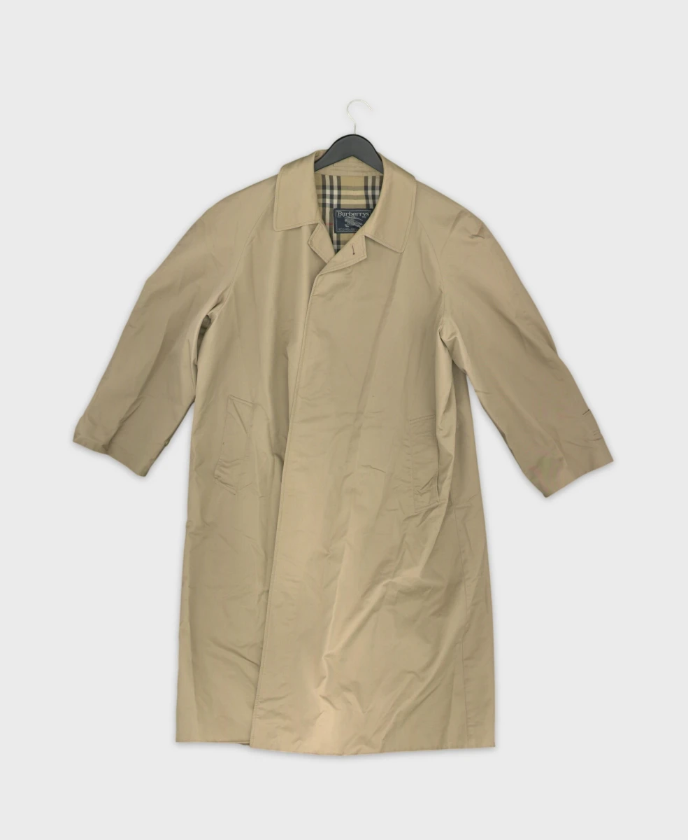 Burberry Jassen L