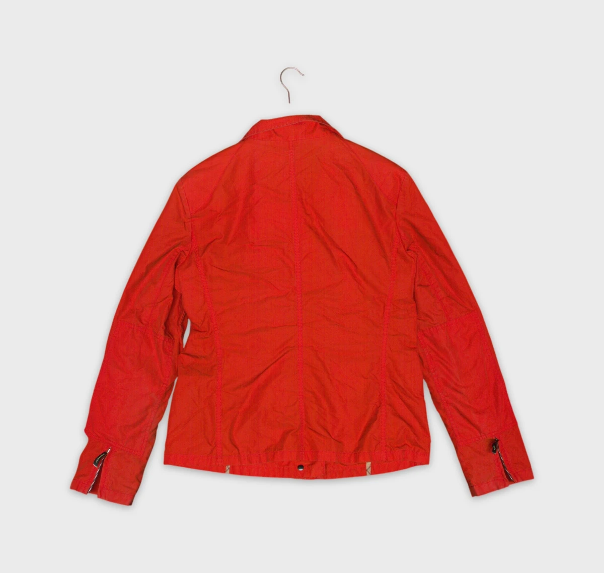 Burberry Jassen M