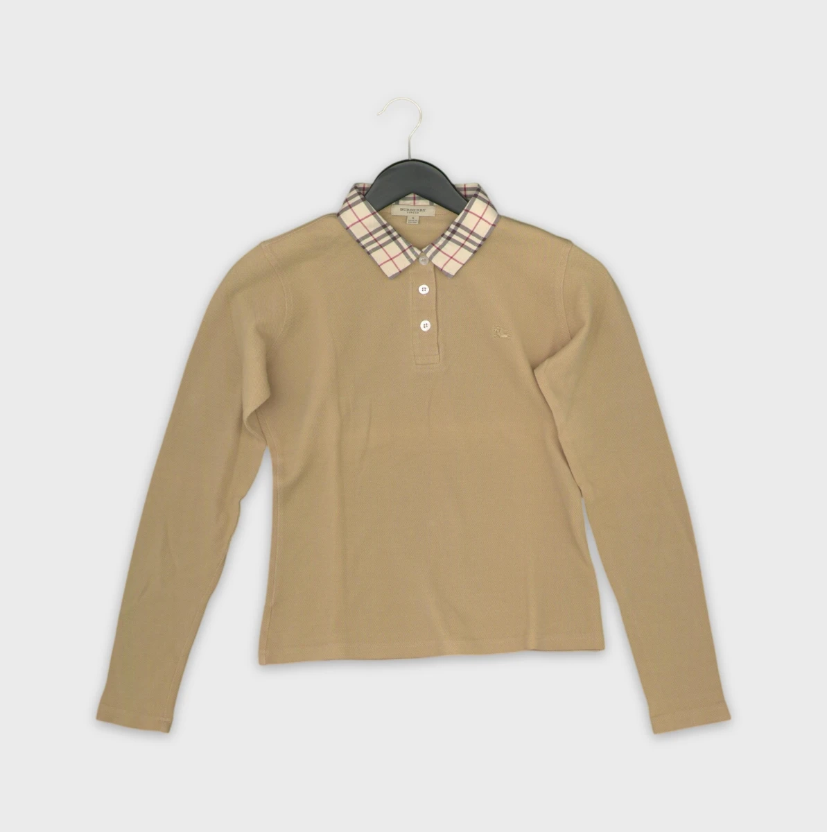 Burberry Tops S