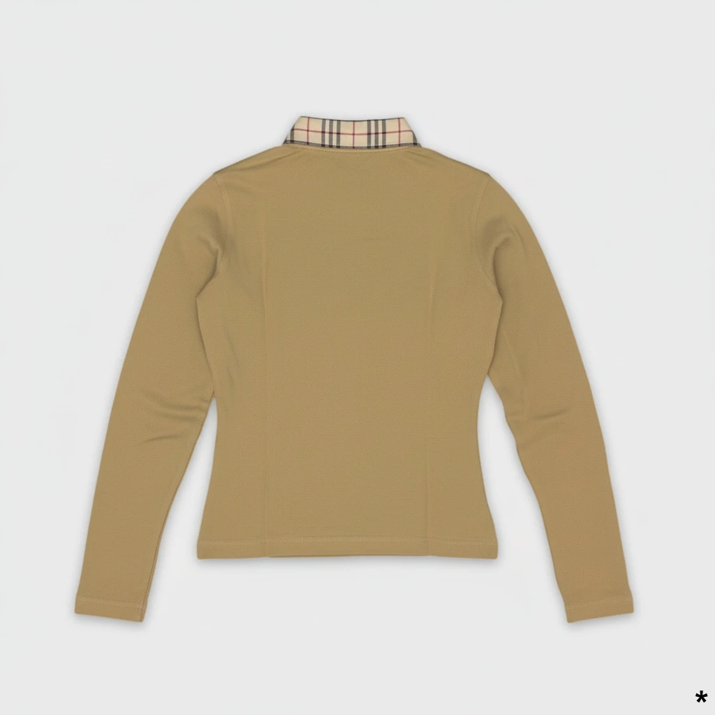 Burberry Tops S
