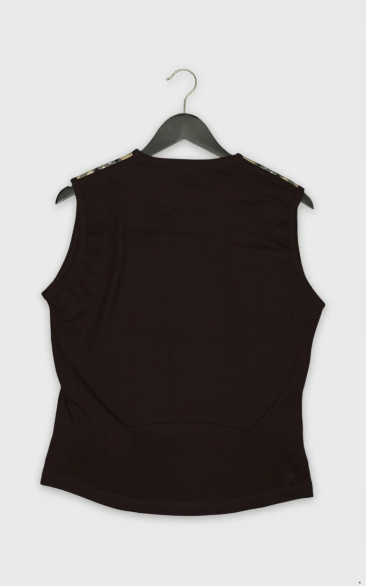 Burberry Tops XL