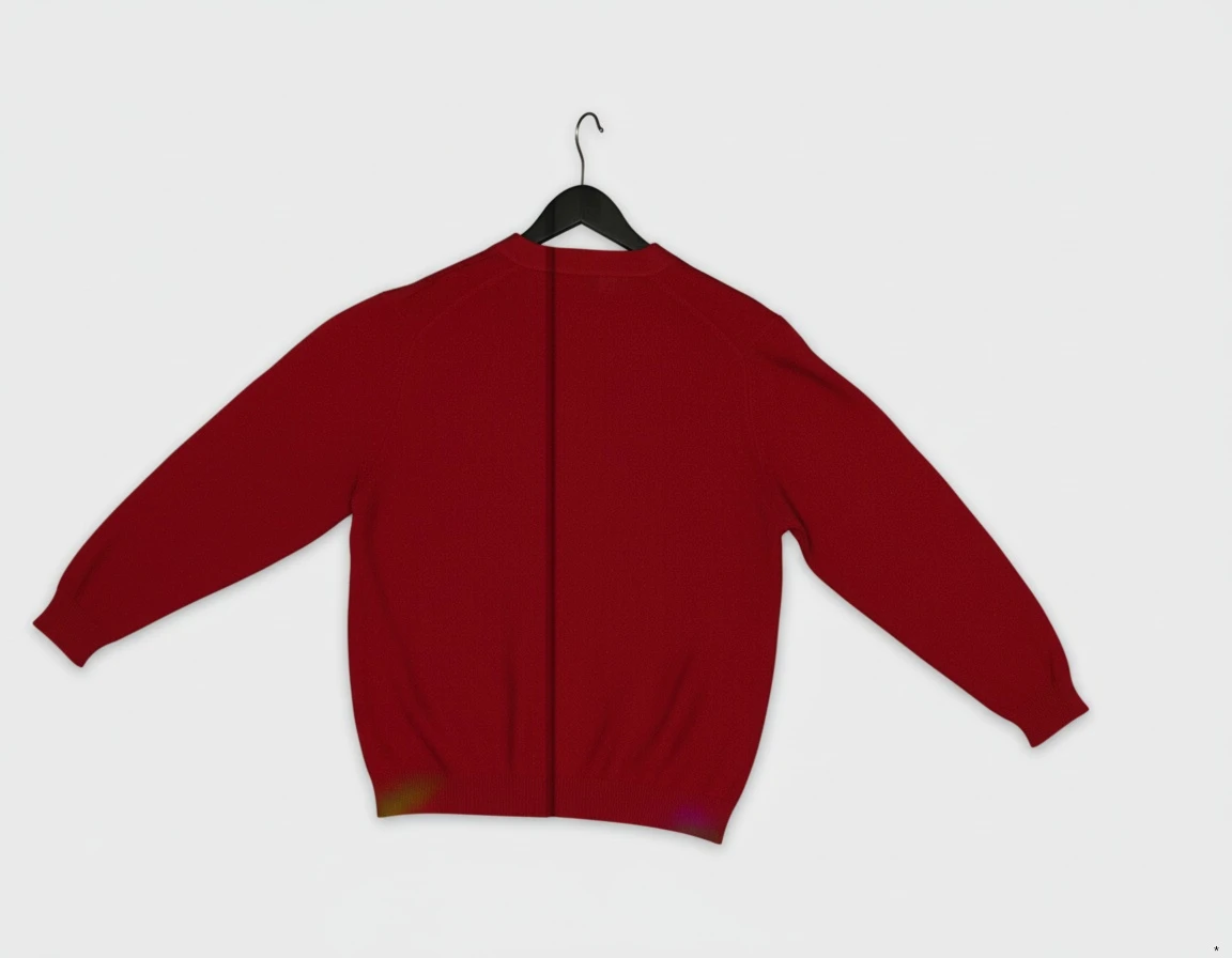 Burberry Truien L