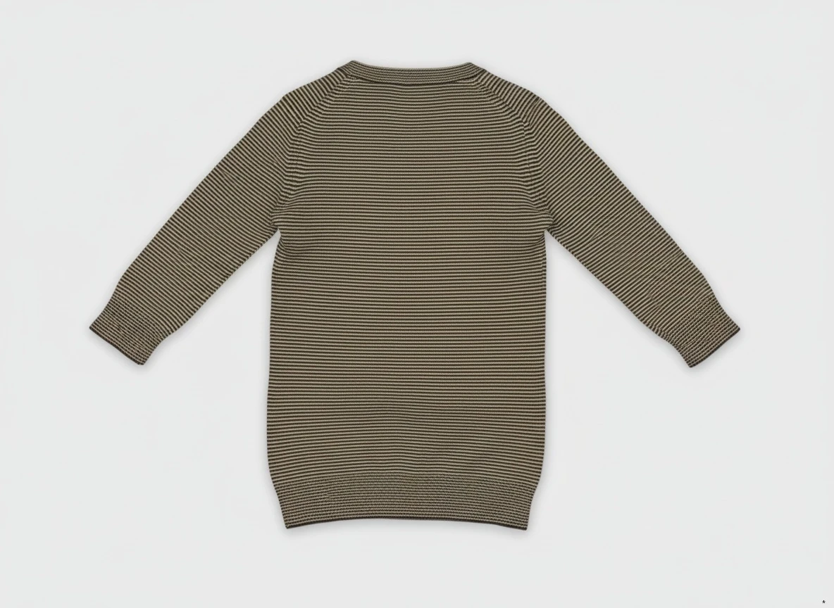 Burberry Truien XS