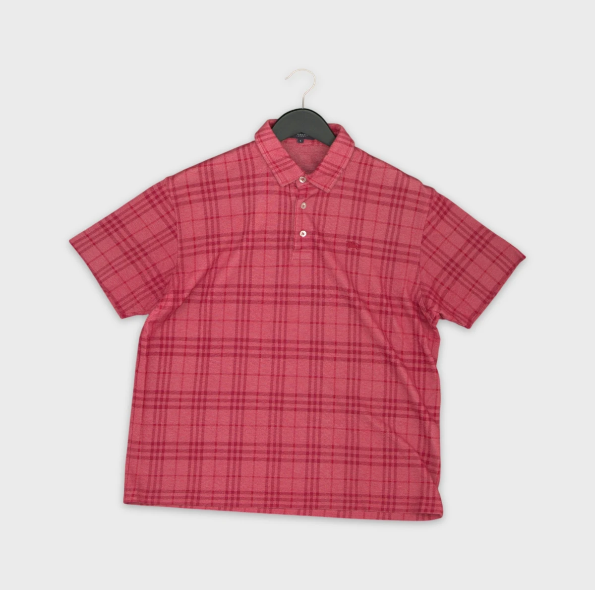 Burberry Tshirts L