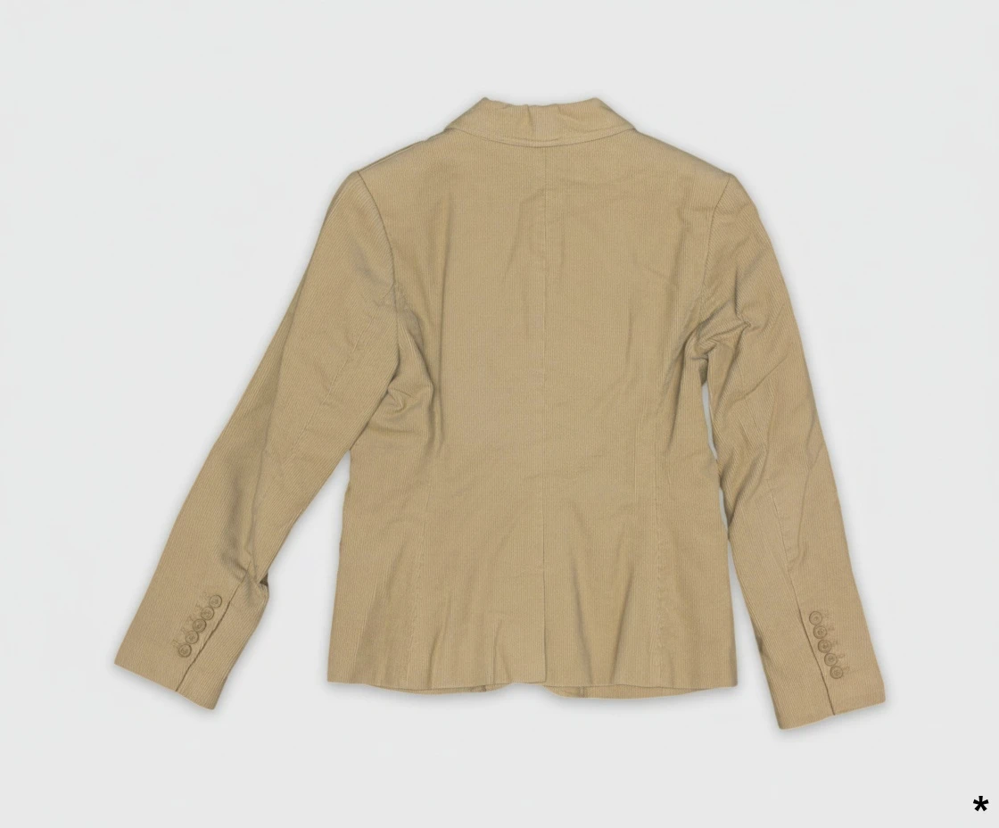 Burberry's Blazers S