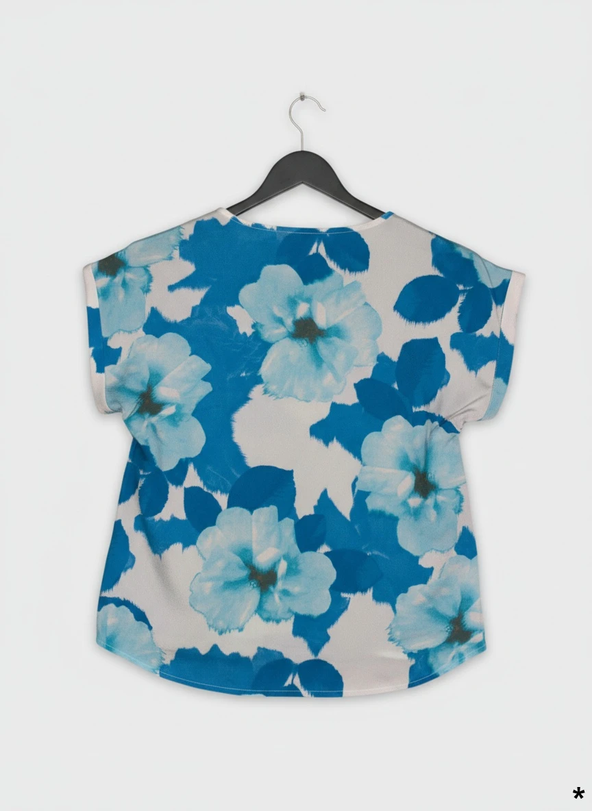 Calvin Klein Tops M