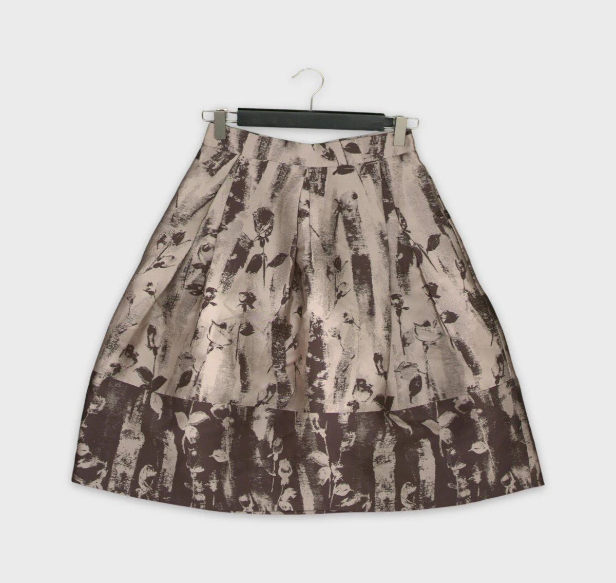 Carolina Herrera Rokken S