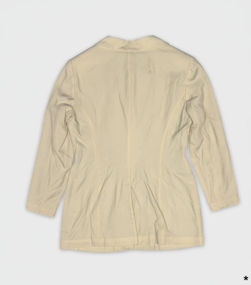 Caroline Biss Blazers L