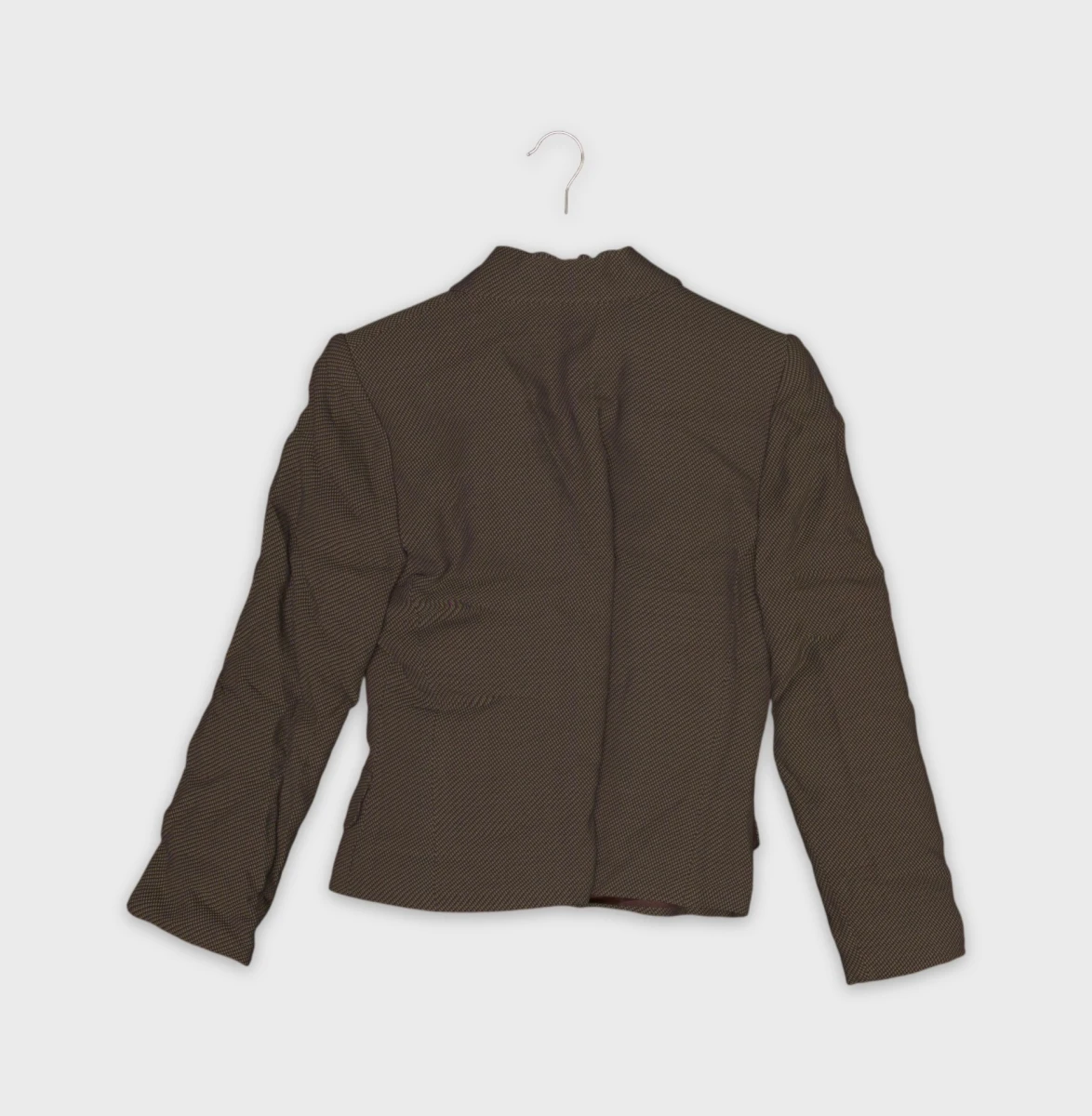 Caroline Biss Blazers M