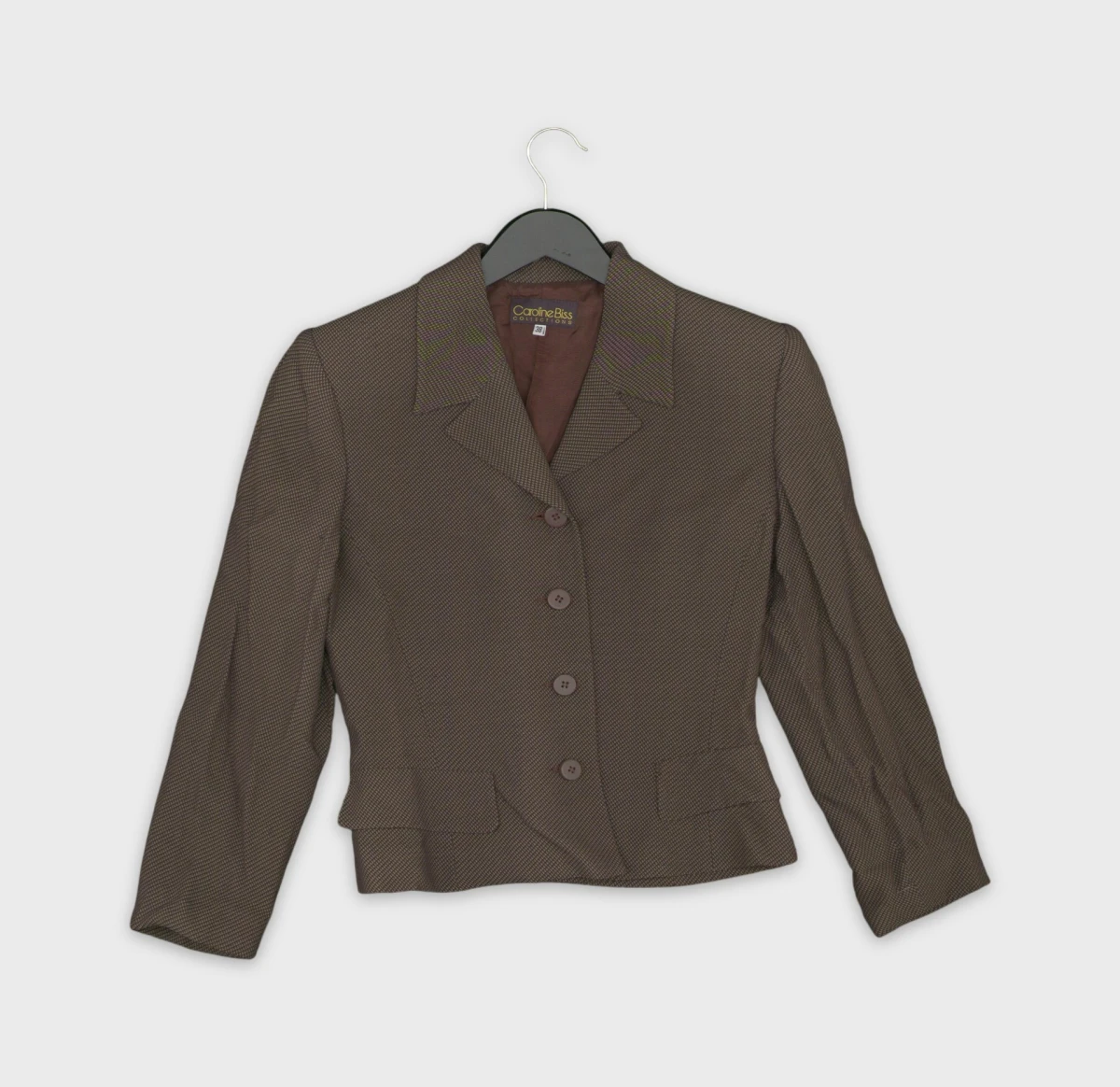 Caroline Biss Blazers M
