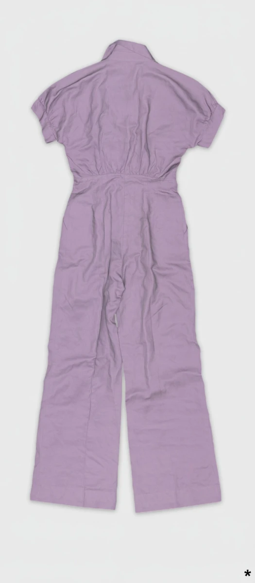 Caroline Biss Jumpsuits S