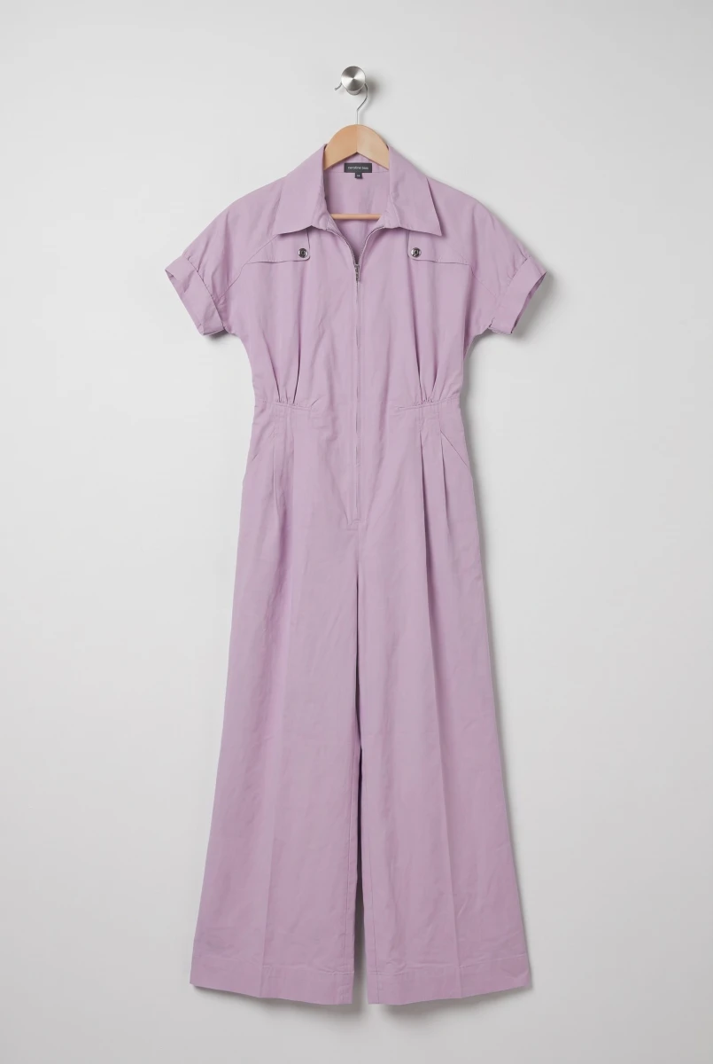 Caroline Biss Jumpsuits S - foto 2