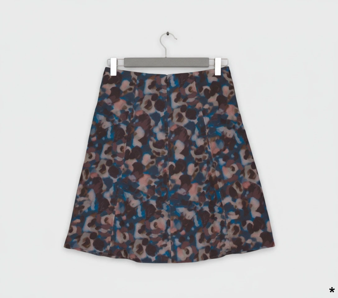 Caroline Biss Rokken XS