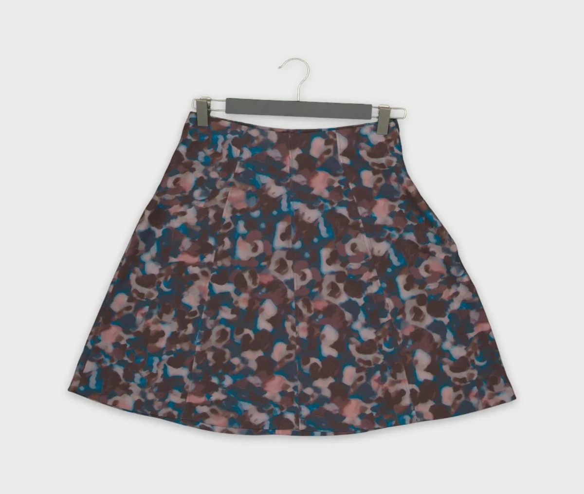 Caroline Biss Rokken XS