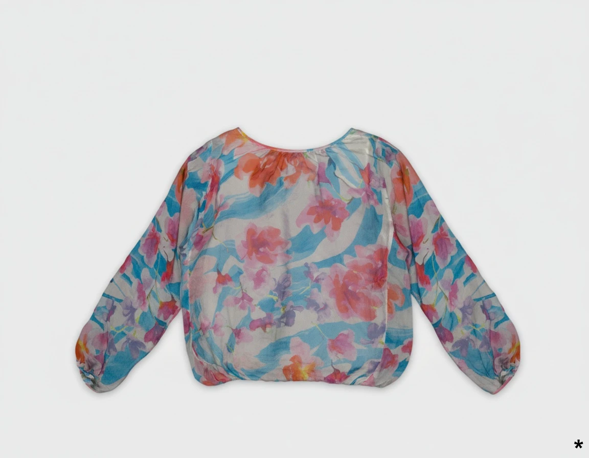 Caroline Biss Tops M