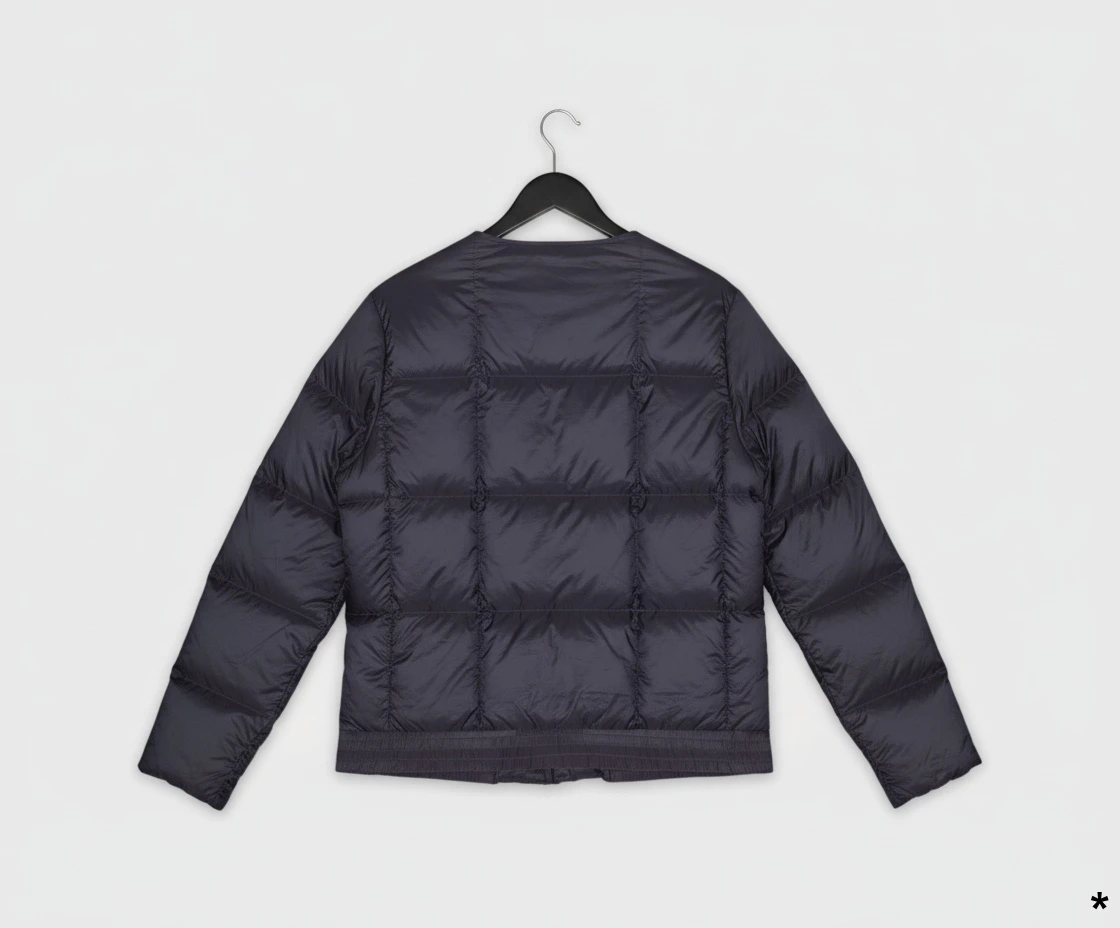 Closed Jassen XL