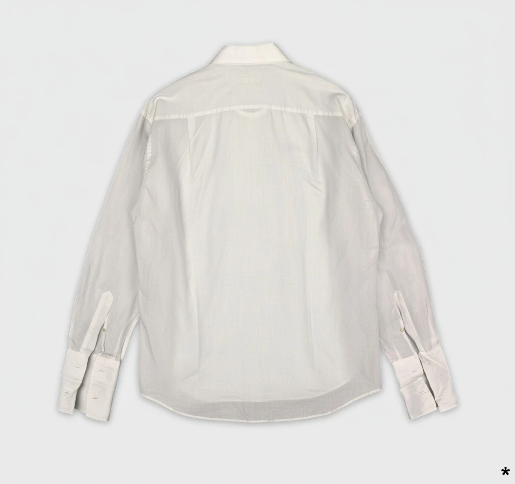 Corneliani Hemden XL