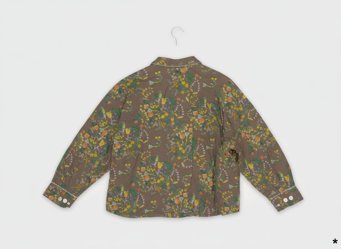 Cotelac Tops M