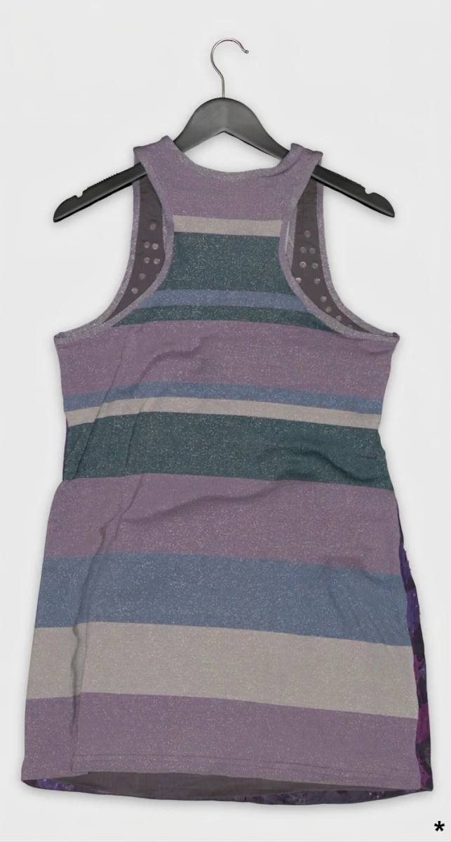 Custo Barcelona Tops L