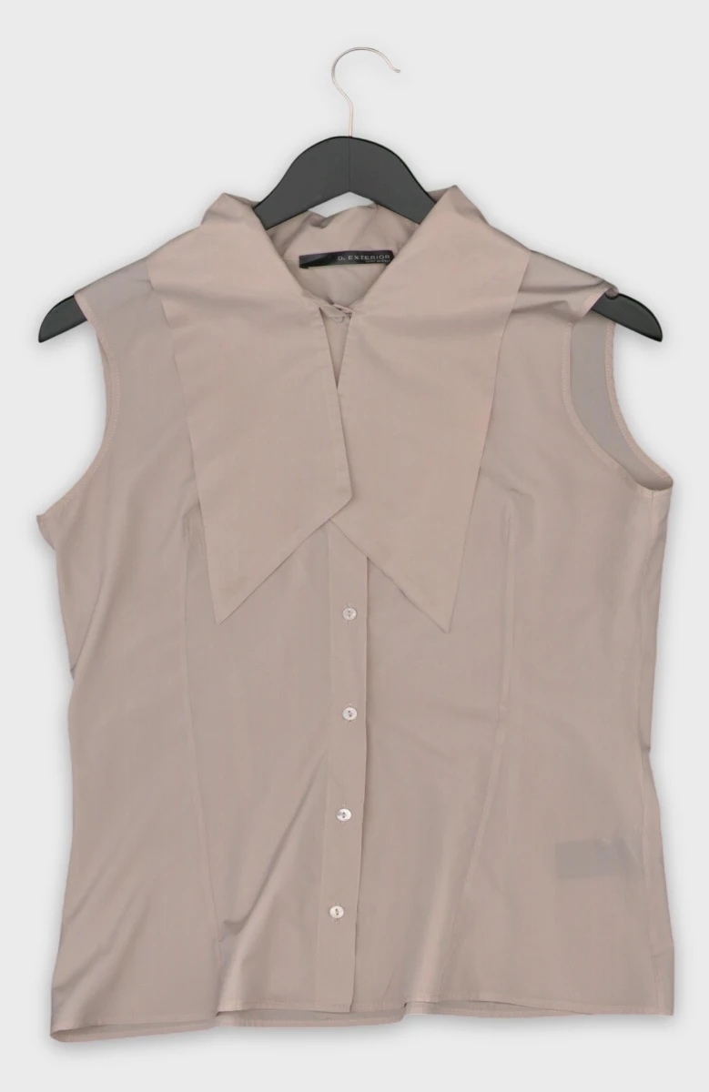 D. Exterior Tops M