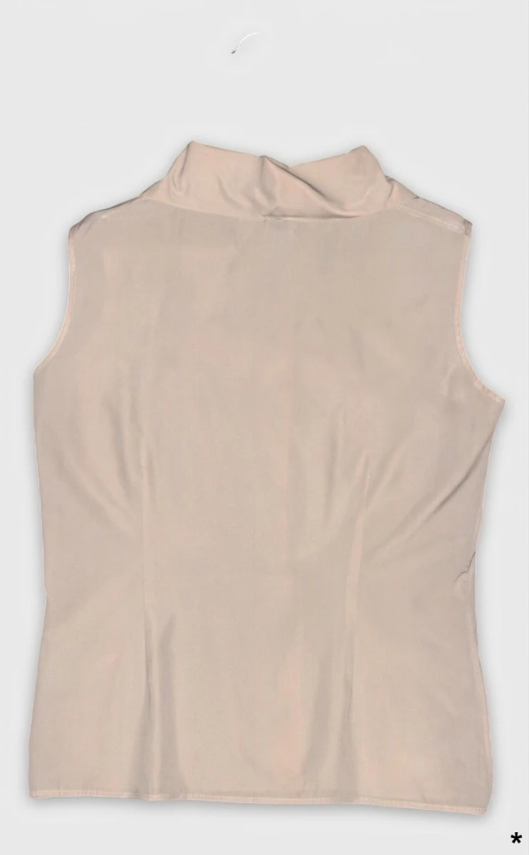 D. Exterior Tops M