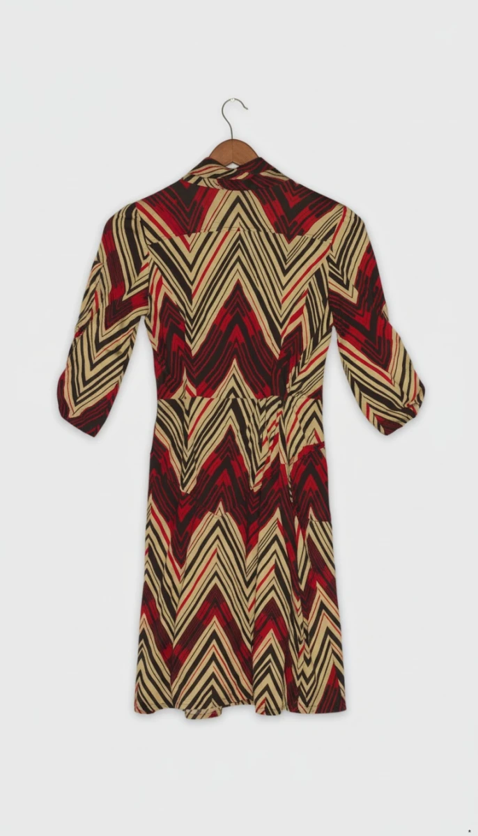 DIANE VON FURSTENBERG Jurken M