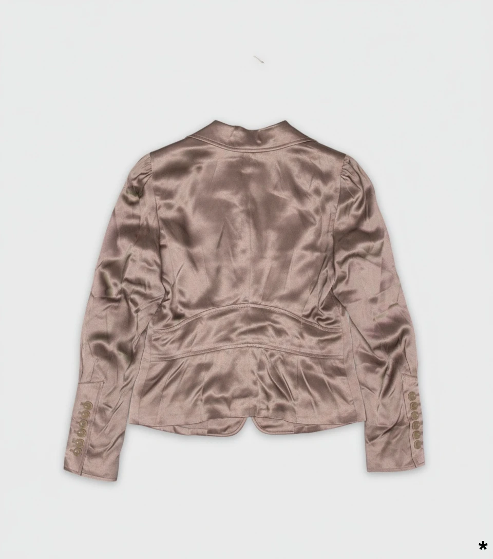 DKNY Blazers M