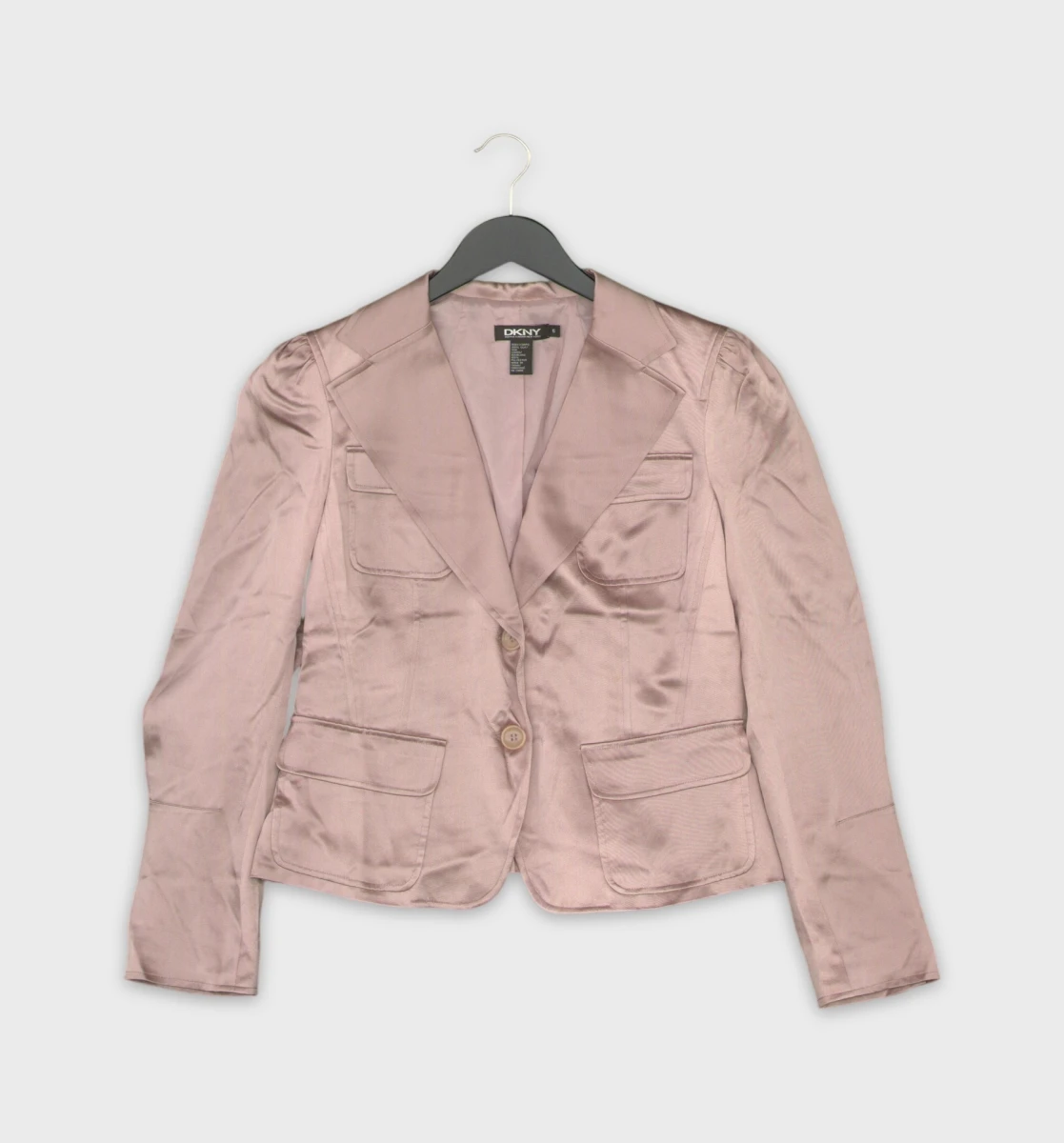 DKNY Blazers M