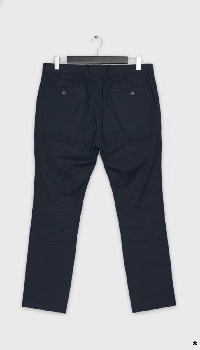 DKNY Broeken M
