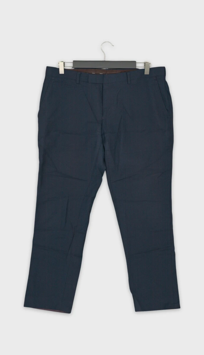 DKNY Broeken M