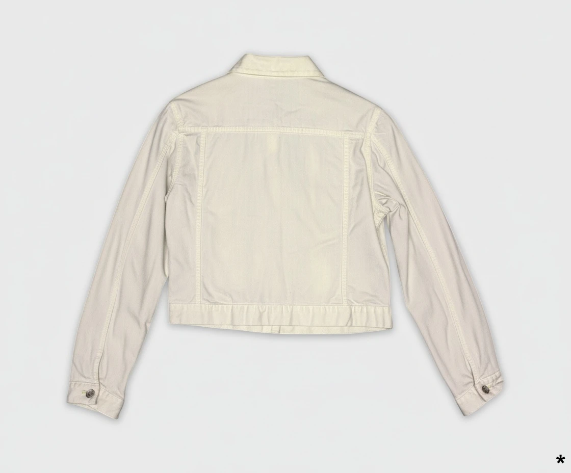 DKNY Jassen L