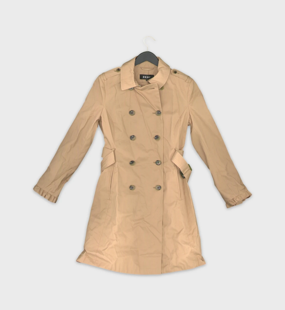 DKNY Jassen S