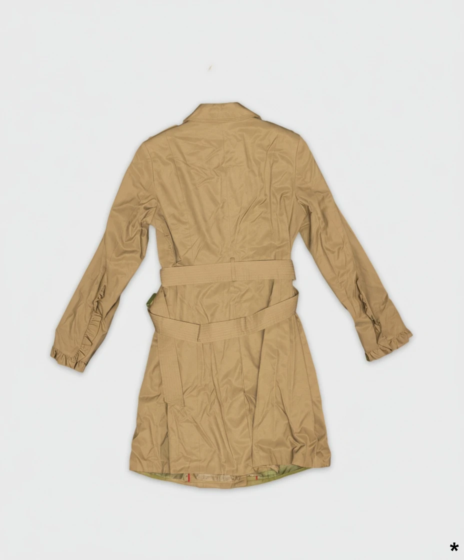 DKNY Jassen S