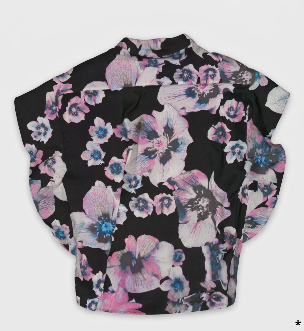 DKNY Tops M