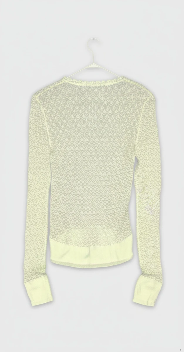 DOLCE & GABBANA Truien S
