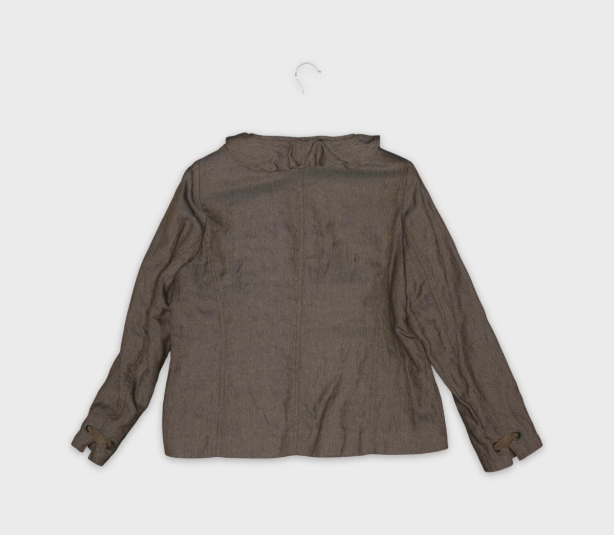 Devernois Blazers L
