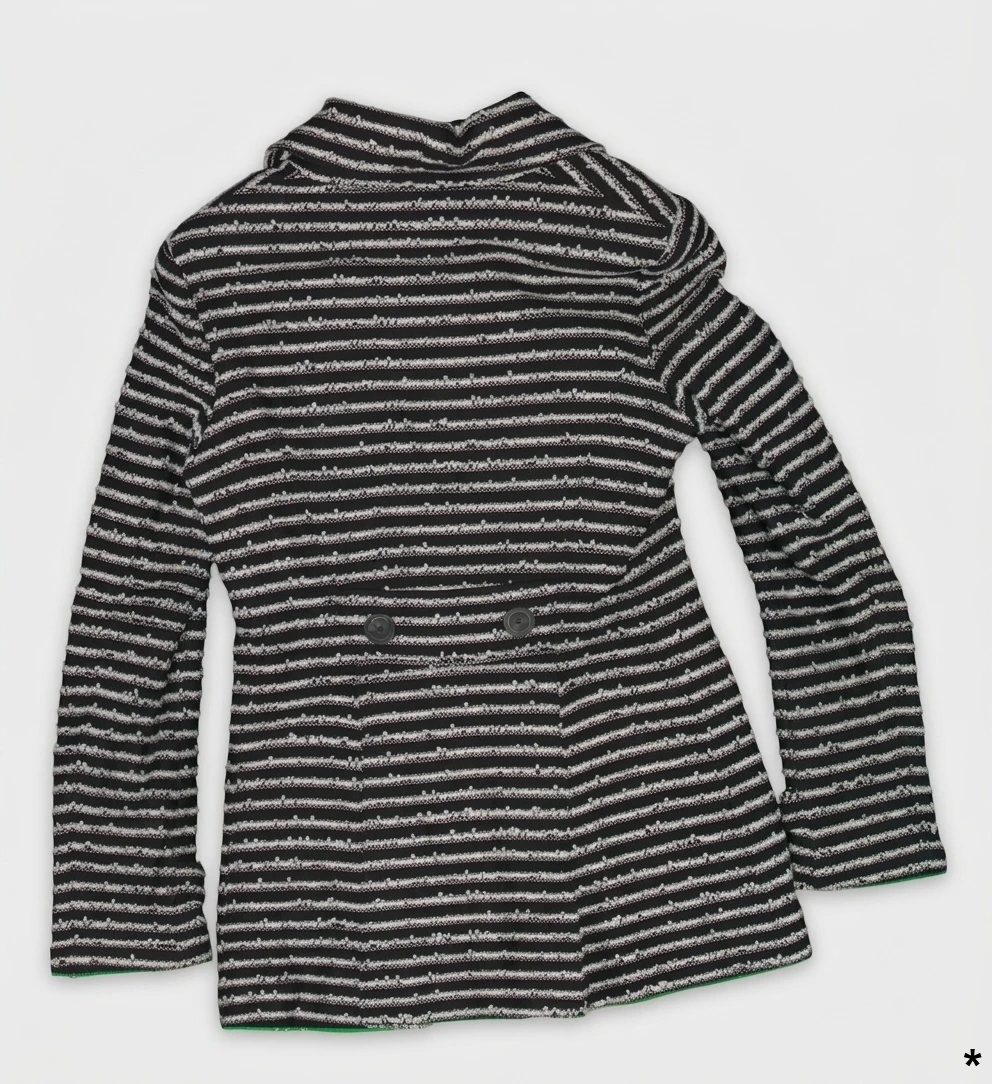 Diane Von Furstenberg Blazers M