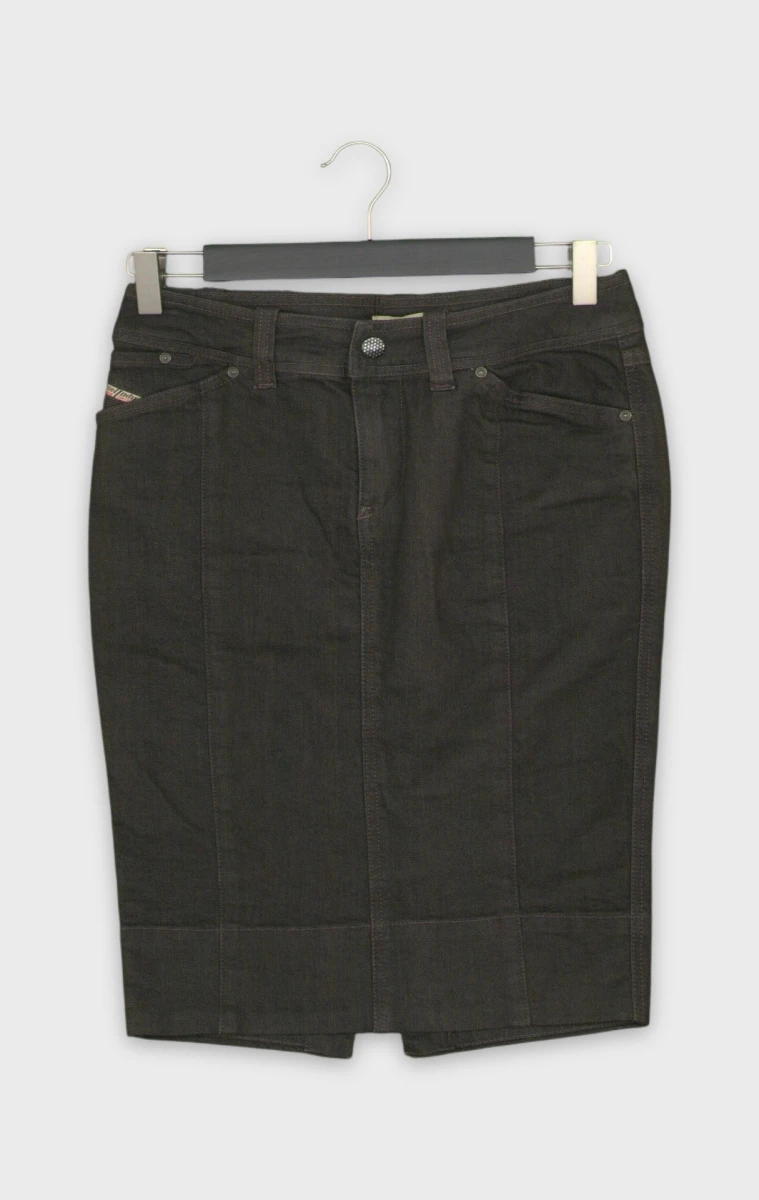 Diesel Rokken XS
