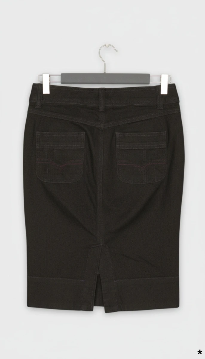 Diesel Rokken XS