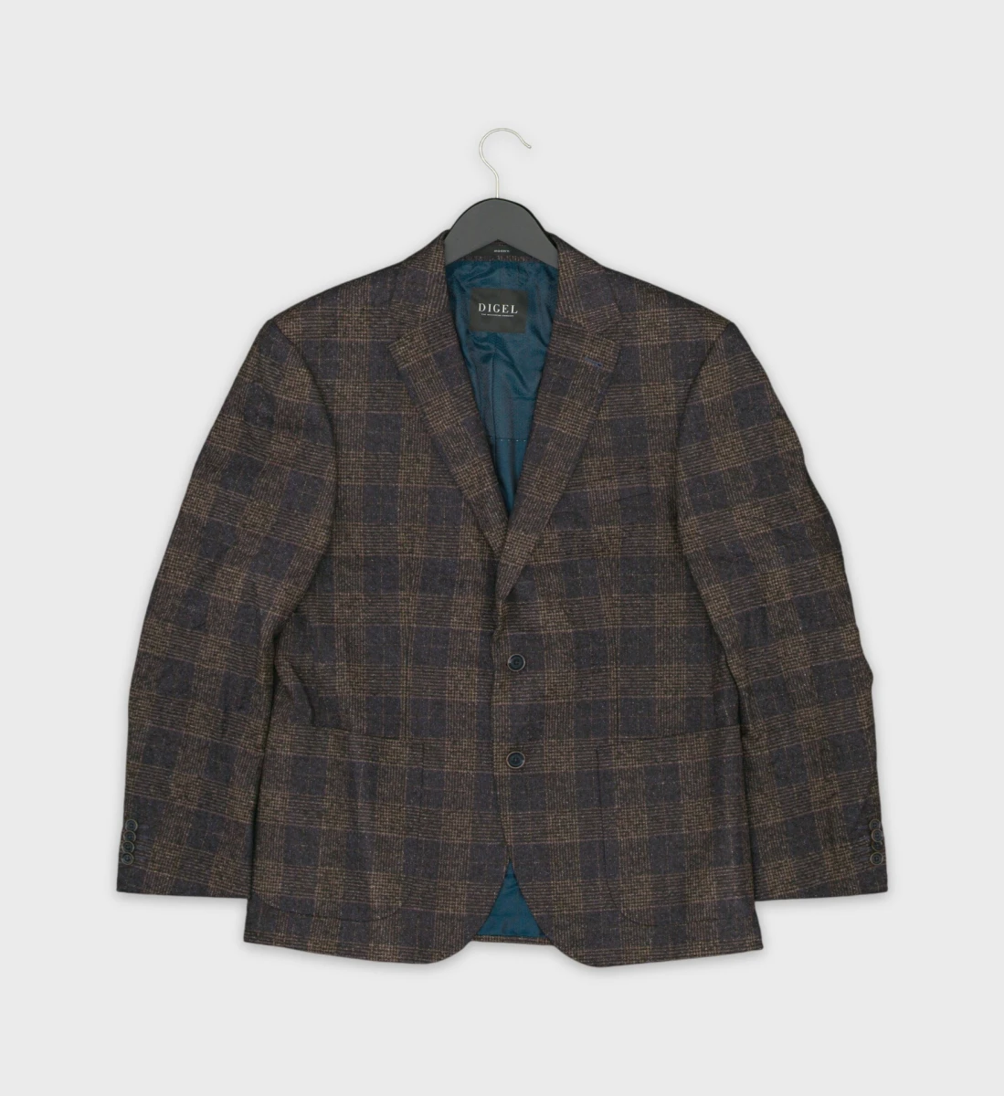 Digel Blazers L